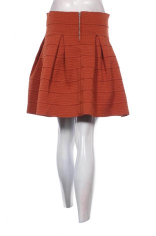 Sukně H&M, Velikost M, Barva Hnědá, Cena  169,00 Kč