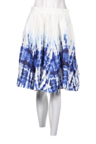 Spódnica H&M, Rozmiar M, Kolor Kolorowy, Cena 44,99 zł