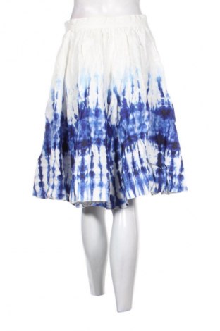 Spódnica H&M, Rozmiar M, Kolor Kolorowy, Cena 44,99 zł