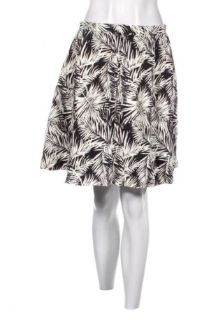 Φούστα H&M, Μέγεθος M, Χρώμα Πολύχρωμο, Τιμή 7,99 €