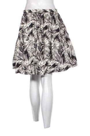 Φούστα H&M, Μέγεθος M, Χρώμα Πολύχρωμο, Τιμή 7,99 €