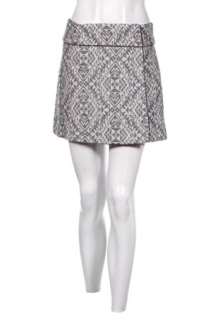 Sukňa H&M, Veľkosť S, Farba Viacfarebná, Cena  6,95 €
