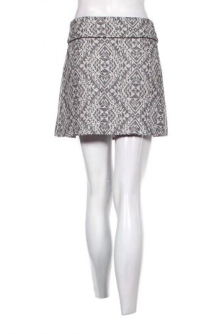 Sukňa H&M, Veľkosť S, Farba Viacfarebná, Cena  6,95 €