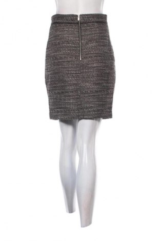 Sukňa H&M, Veľkosť M, Farba Sivá, Cena  6,95 €