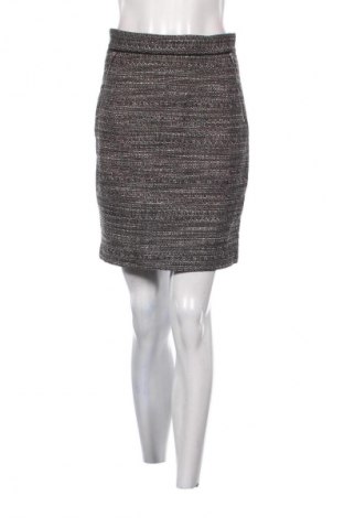 Sukňa H&M, Veľkosť M, Farba Sivá, Cena  6,95 €