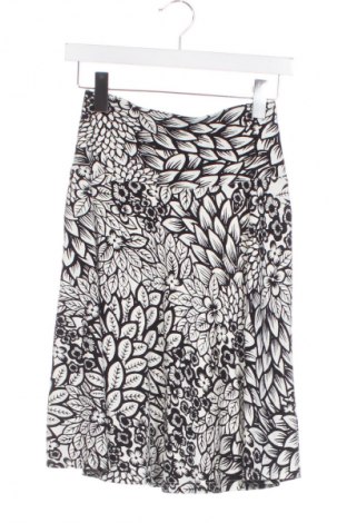 Sukňa H&M, Veľkosť XS, Farba Viacfarebná, Cena  7,95 €