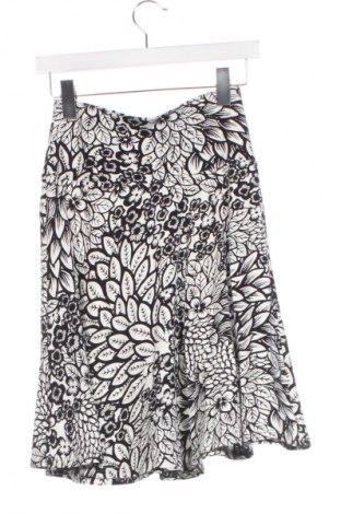 Sukňa H&M, Veľkosť XS, Farba Viacfarebná, Cena  7,95 €