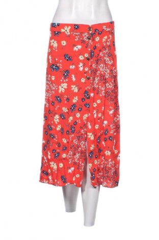Sukně H&M, Velikost L, Barva Vícebarevné, Cena  259,00 Kč