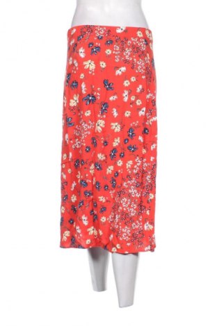 Sukně H&M, Velikost L, Barva Vícebarevné, Cena  259,00 Kč
