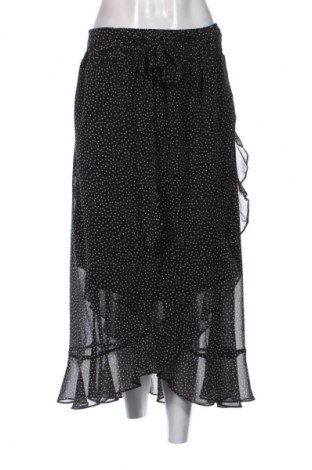 Spódnica H&M, Rozmiar XXL, Kolor Kolorowy, Cena 61,54 zł