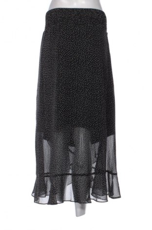 Spódnica H&M, Rozmiar XXL, Kolor Kolorowy, Cena 61,54 zł