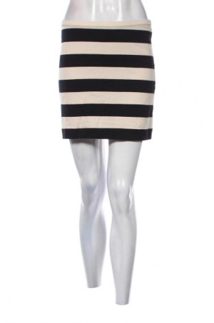 Rock H&M, Größe S, Farbe Mehrfarbig, Preis € 7,99