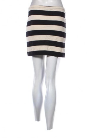 Rock H&M, Größe S, Farbe Mehrfarbig, Preis € 7,99