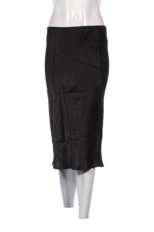 Sukňa H&M, Veľkosť M, Farba Čierna, Cena  7,95 €