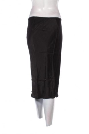 Sukňa H&M, Veľkosť M, Farba Čierna, Cena  7,95 €