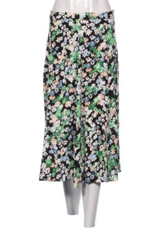 Sukně H&M, Velikost M, Barva Vícebarevné, Cena  259,00 Kč