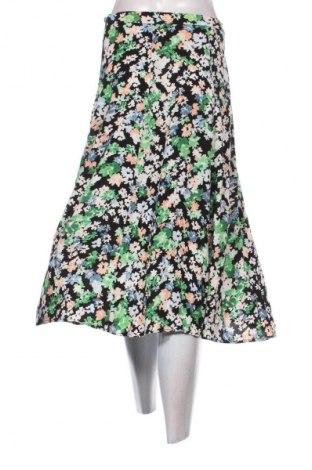 Sukně H&M, Velikost M, Barva Vícebarevné, Cena  259,00 Kč
