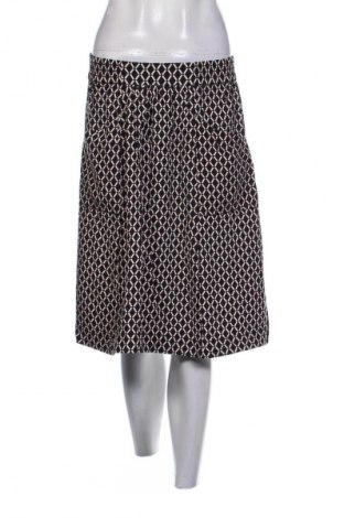 Spódnica H&M, Rozmiar S, Kolor Kolorowy, Cena 45,98 zł