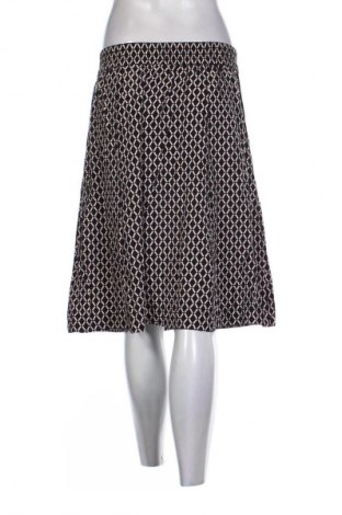 Spódnica H&M, Rozmiar S, Kolor Kolorowy, Cena 45,98 zł
