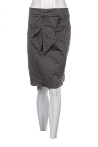 Sukňa H&M, Veľkosť M, Farba Sivá, Cena  6,95 €