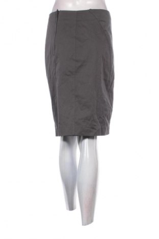 Sukňa H&M, Veľkosť M, Farba Sivá, Cena  6,95 €
