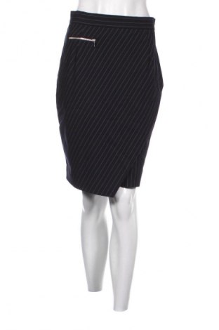Rock H&M, Größe M, Farbe Mehrfarbig, Preis € 6,99