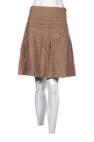 Φούστα H&M, Μέγεθος M, Χρώμα Καφέ, Τιμή 6,99 €