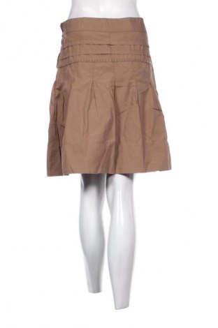 Φούστα H&M, Μέγεθος M, Χρώμα Καφέ, Τιμή 6,99 €