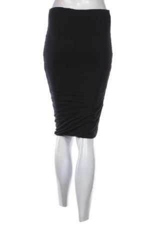Rock H&M, Größe S, Farbe Schwarz, Preis € 9,72