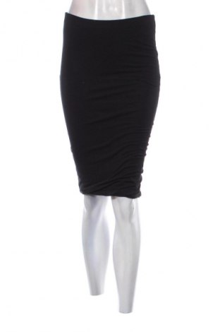Rock H&M, Größe S, Farbe Schwarz, Preis € 9,72