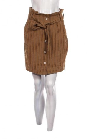 Spódnica H&M, Rozmiar M, Kolor Kolorowy, Cena 37,99 zł