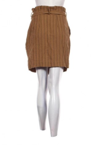 Spódnica H&M, Rozmiar M, Kolor Kolorowy, Cena 37,99 zł