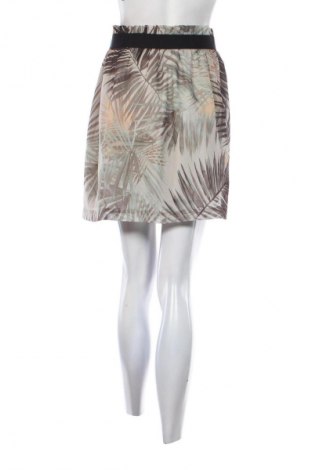Rock H&M, Größe S, Farbe Mehrfarbig, Preis € 8,95