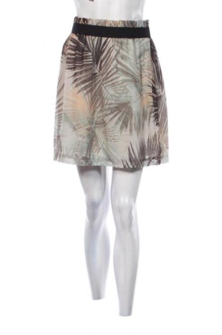 Rock H&M, Größe S, Farbe Mehrfarbig, Preis € 8,95