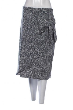 Φούστα H&M, Μέγεθος M, Χρώμα Πολύχρωμο, Τιμή 7,99 €