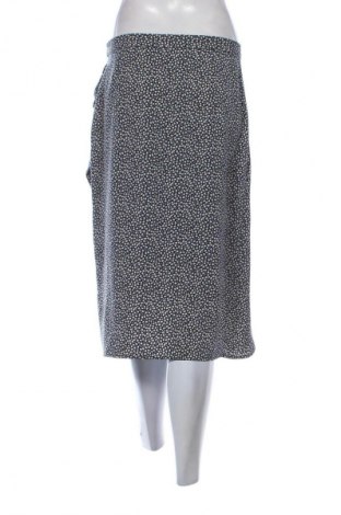 Φούστα H&M, Μέγεθος M, Χρώμα Πολύχρωμο, Τιμή 7,99 €