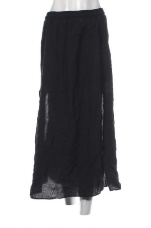 Sukně H&M, Velikost L, Barva Černá, Cena  479,00 Kč