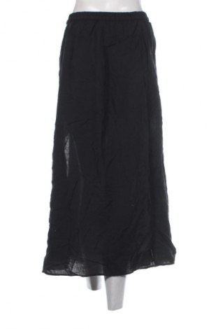 Sukně H&M, Velikost L, Barva Černá, Cena  479,00 Kč