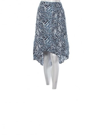 Φούστα H&M, Μέγεθος L, Χρώμα Πολύχρωμο, Τιμή 10,99 €