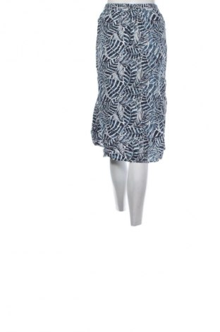 Φούστα H&M, Μέγεθος L, Χρώμα Πολύχρωμο, Τιμή 10,99 €