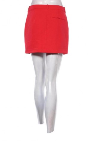 Sukně H&M, Velikost S, Barva Červená, Cena  457,00 Kč