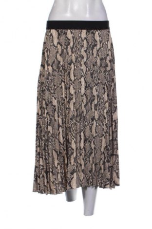 Rock H&M, Größe S, Farbe Mehrfarbig, Preis € 11,13
