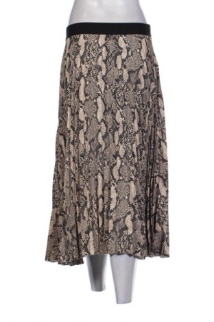 Rock H&M, Größe S, Farbe Mehrfarbig, Preis € 11,13