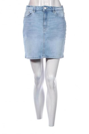 Sukně H&M, Velikost M, Barva Modrá, Cena  239,00 Kč