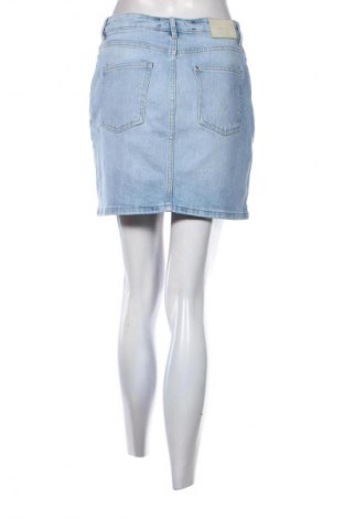 Sukně H&M, Velikost M, Barva Modrá, Cena  239,00 Kč