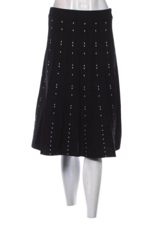 Rock H&M, Größe S, Farbe Mehrfarbig, Preis € 7,99