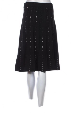 Rock H&M, Größe S, Farbe Mehrfarbig, Preis € 7,99