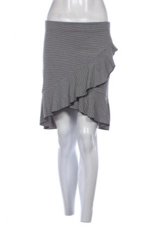 Rock H&M, Größe S, Farbe Mehrfarbig, Preis € 10,00