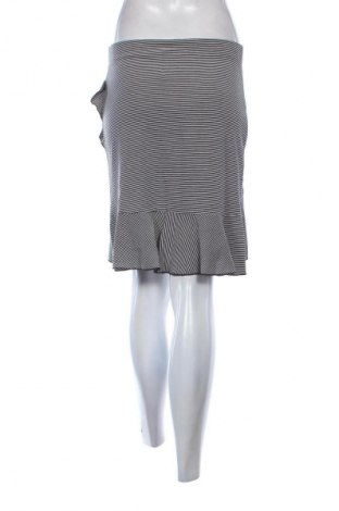 Rock H&M, Größe S, Farbe Mehrfarbig, Preis € 10,00