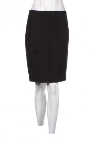 Rock H&M, Größe M, Farbe Schwarz, Preis € 5,99